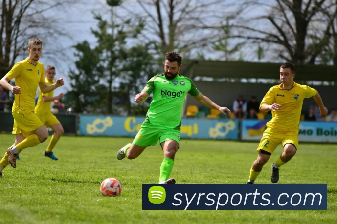 球赛投注品牌故事