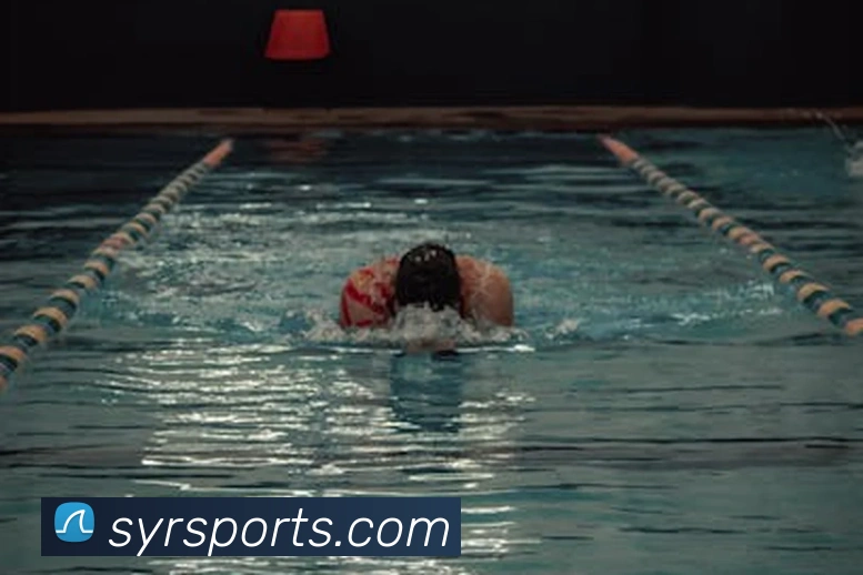 球赛投注服务体系