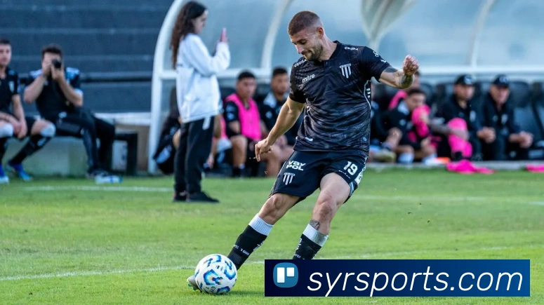 球赛投注APP 体育赛事宣传图